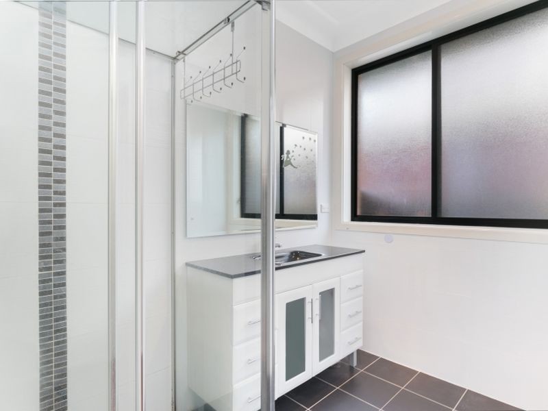 109 Cardwell Street, Canley Vale NSW 2166