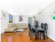 109 Cardwell Street, Canley Vale NSW 2166