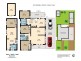 109 Cardwell Street, Canley Vale NSW 2166 Floorplan