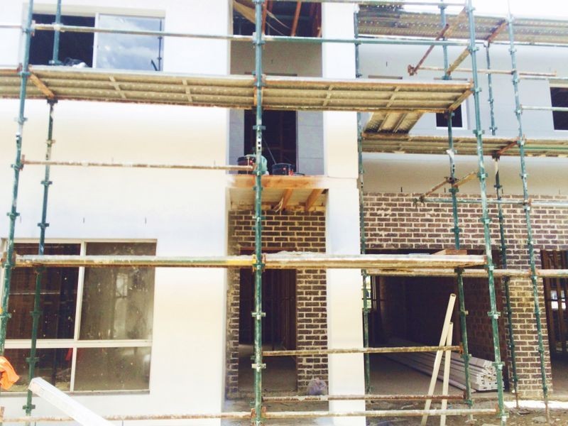 Lot 5 Rundle Road, Green Valley NSW 2168