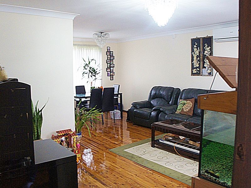 26 Kendall Street, Fairfield West NSW 2165