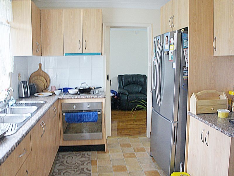 26 Kendall Street, Fairfield West NSW 2165