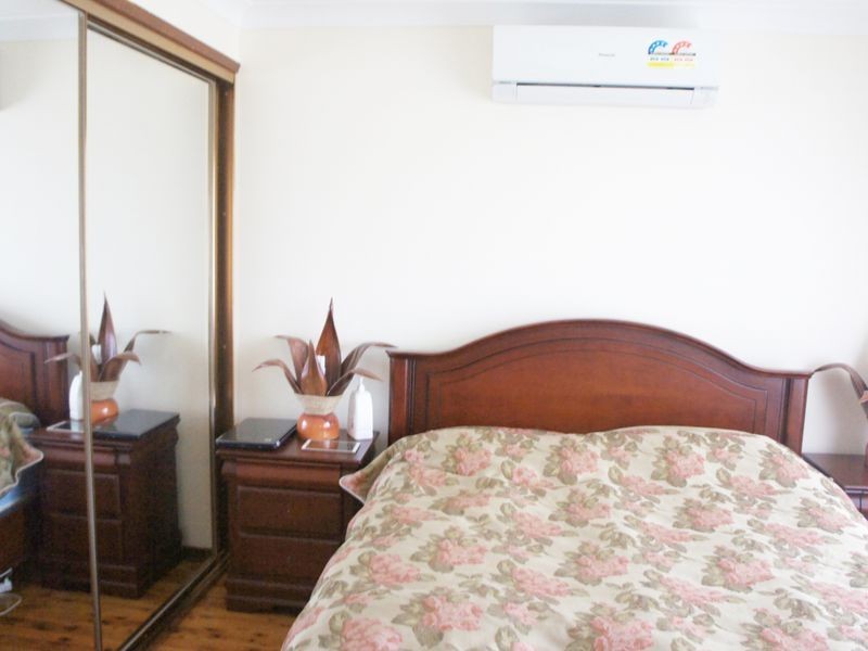 26 Kendall Street, Fairfield West NSW 2165