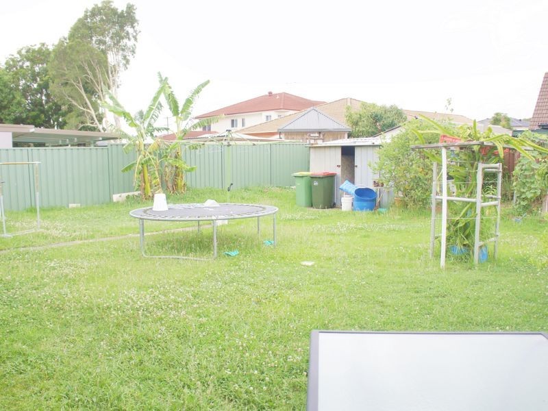 26 Kendall Street, Fairfield West NSW 2165