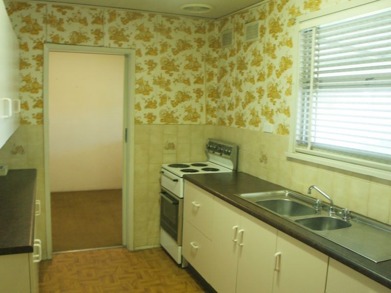 19 Bauer Road, Cabramatta NSW 2166