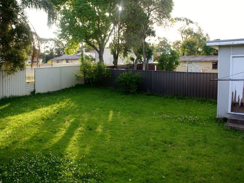 19 Bauer Road, Cabramatta NSW 2166