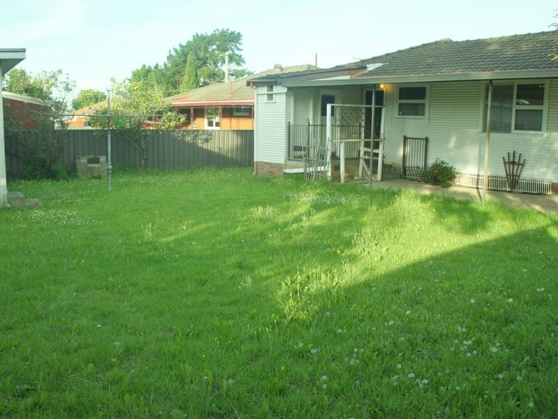 19 Bauer Road, Cabramatta NSW 2166