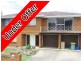 49 Codrington Street, Fairfield NSW 2165