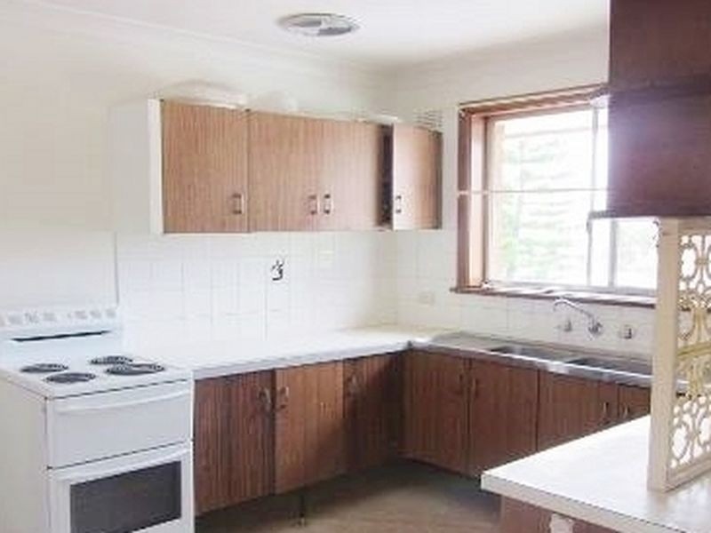 49 Codrington Street, Fairfield NSW 2165