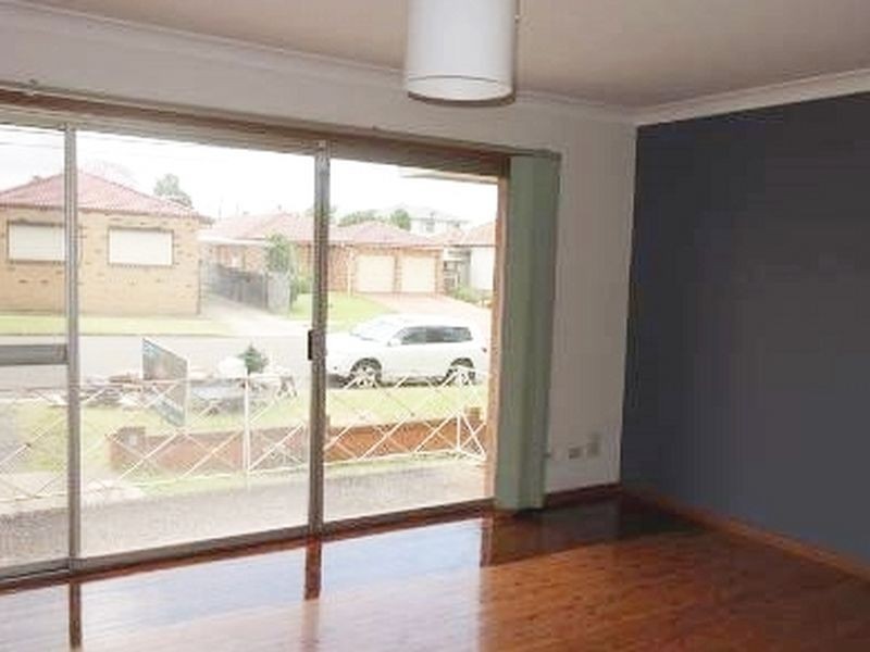 49 Codrington Street, Fairfield NSW 2165