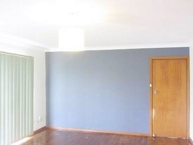 49 Codrington Street, Fairfield NSW 2165