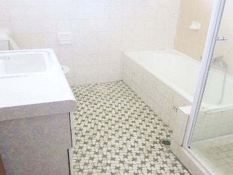 49 Codrington Street, Fairfield NSW 2165