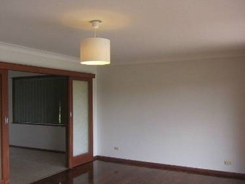 49 Codrington Street, Fairfield NSW 2165