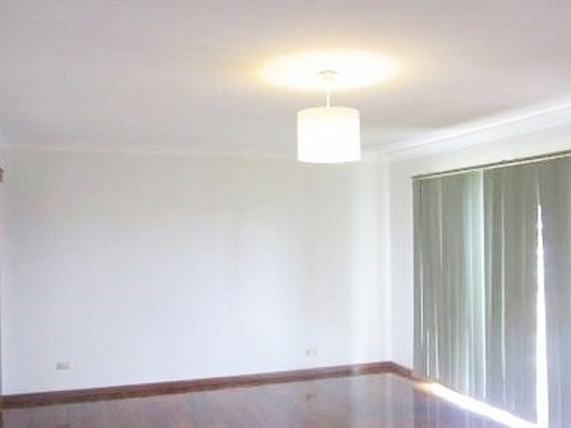 49 Codrington Street, Fairfield NSW 2165