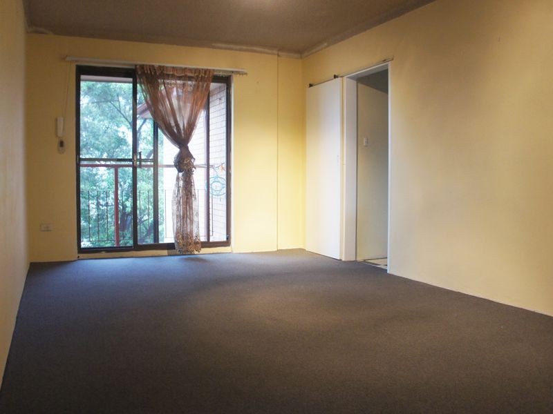 18/91A Longfield Street, Cabramatta NSW 2166