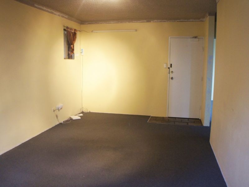 18/91A Longfield Street, Cabramatta NSW 2166