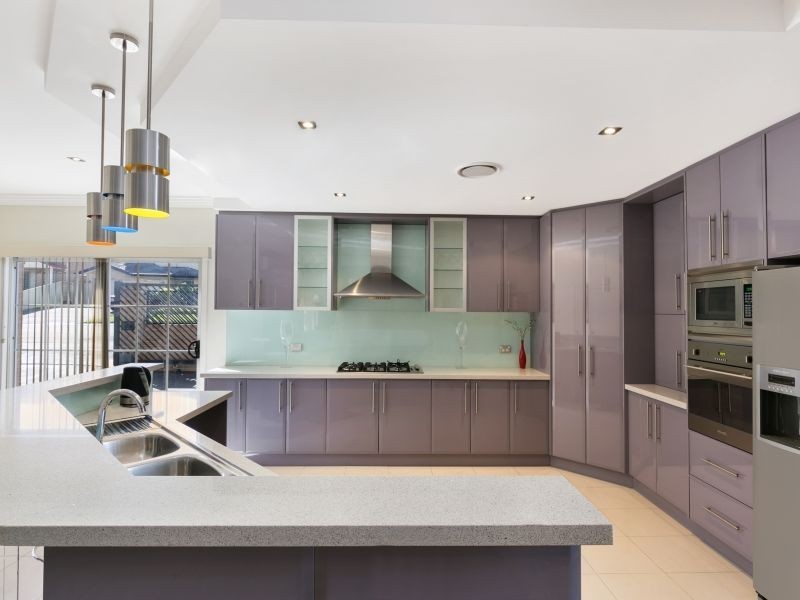 67 Humphries Road, St Johns Park NSW 2176