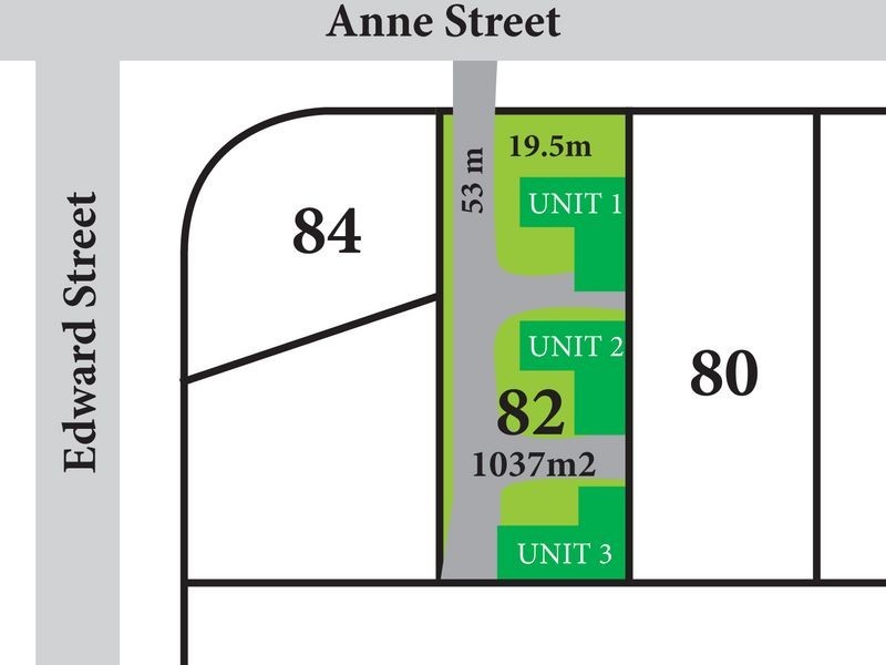 82 Anne Street, Moree NSW 2400