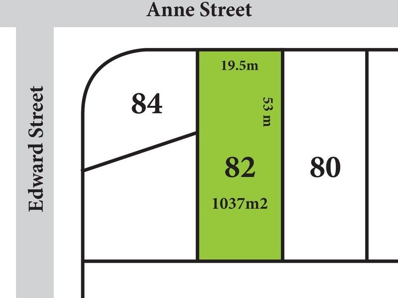 82 Anne Street, Moree NSW 2400