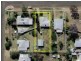 82 Anne Street, Moree NSW 2400