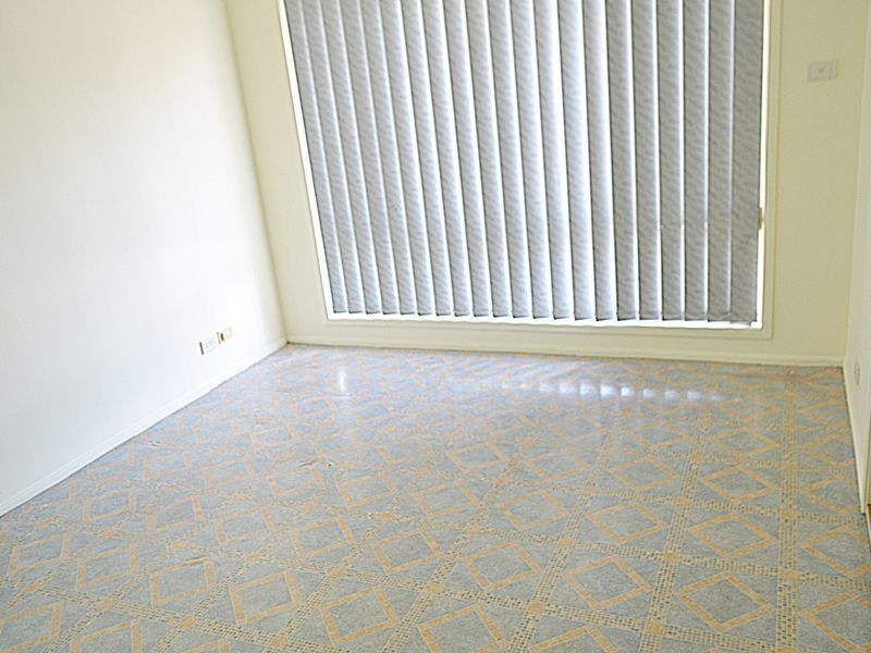 35 Arbutus Street, Canley Heights NSW 2166