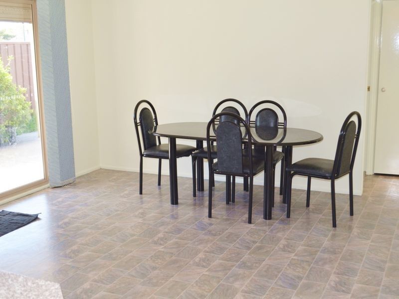 35 Arbutus Street, Canley Heights NSW 2166