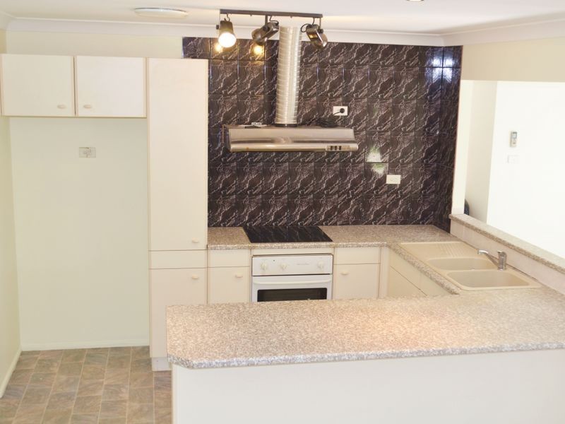 35 Arbutus Street, Canley Heights NSW 2166