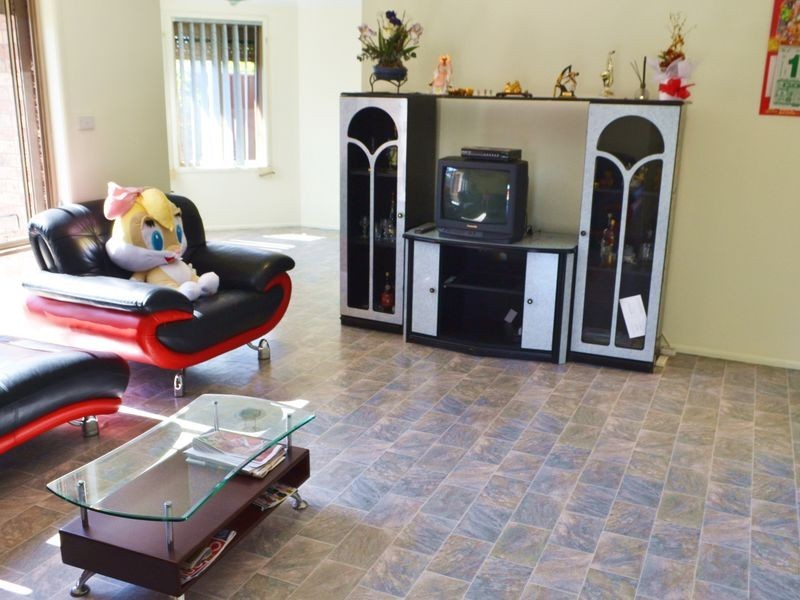 35 Arbutus Street, Canley Heights NSW 2166