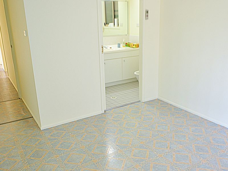 35 Arbutus Street, Canley Heights NSW 2166