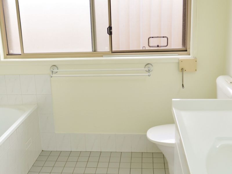 35 Arbutus Street, Canley Heights NSW 2166