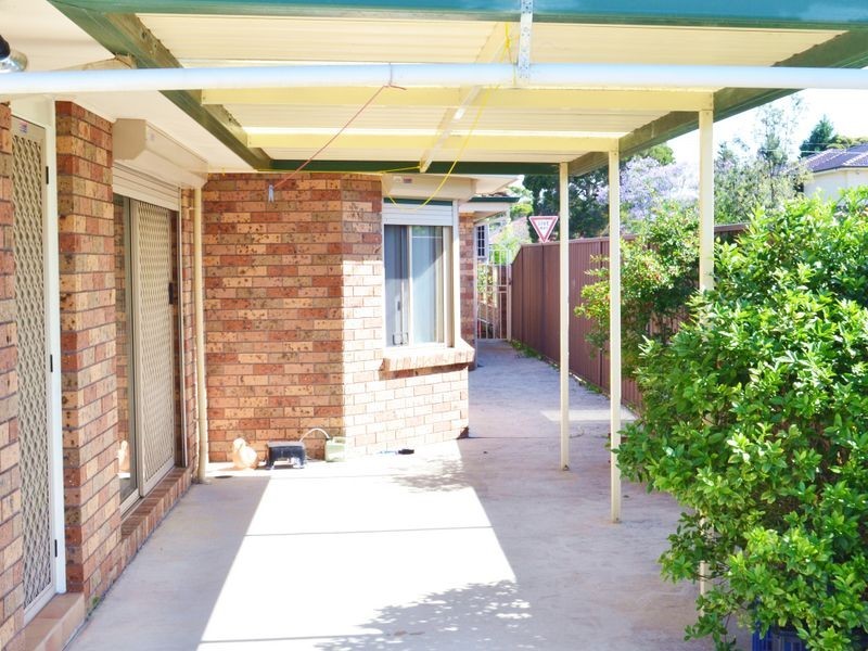 35 Arbutus Street, Canley Heights NSW 2166