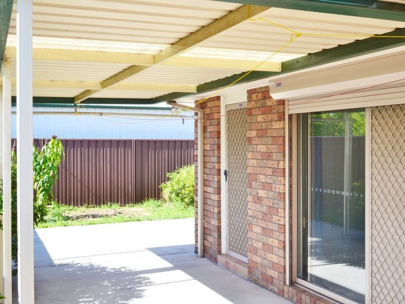 35 Arbutus Street, Canley Heights NSW 2166