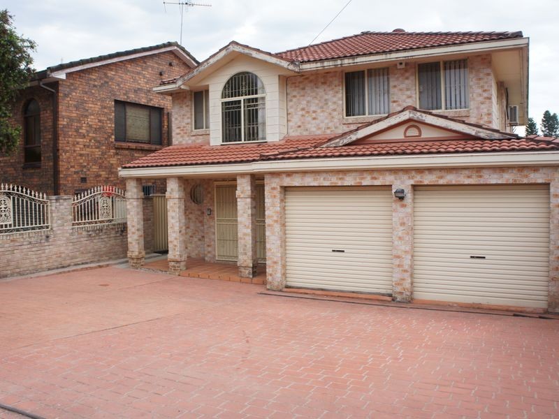 127 Longfield Street, Cabramatta NSW 2166