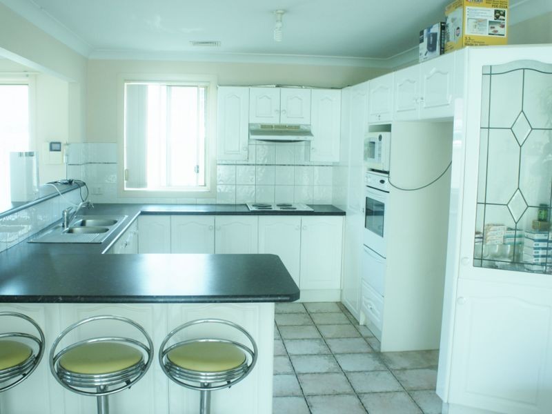 127 Longfield Street, Cabramatta NSW 2166