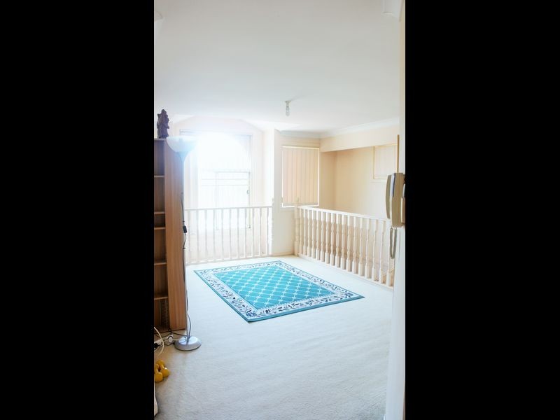 127 Longfield Street, Cabramatta NSW 2166