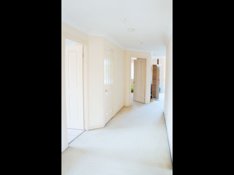 127 Longfield Street, Cabramatta NSW 2166