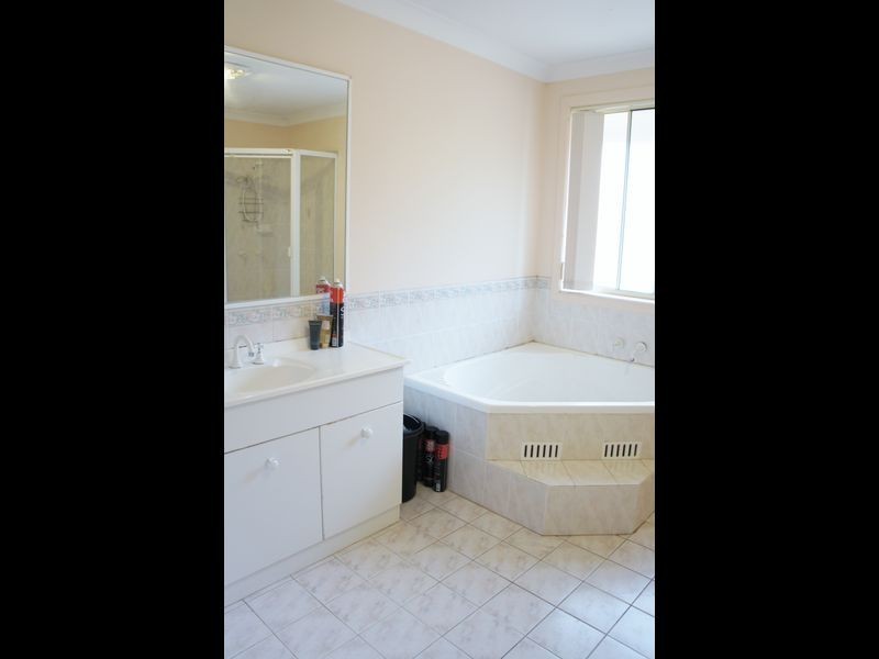 127 Longfield Street, Cabramatta NSW 2166