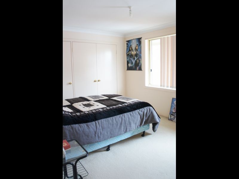 127 Longfield Street, Cabramatta NSW 2166