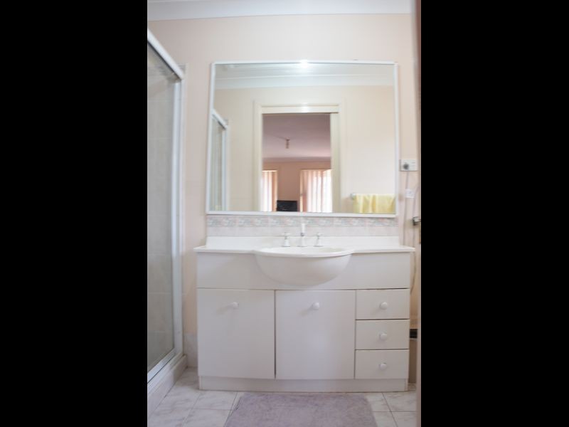 127 Longfield Street, Cabramatta NSW 2166