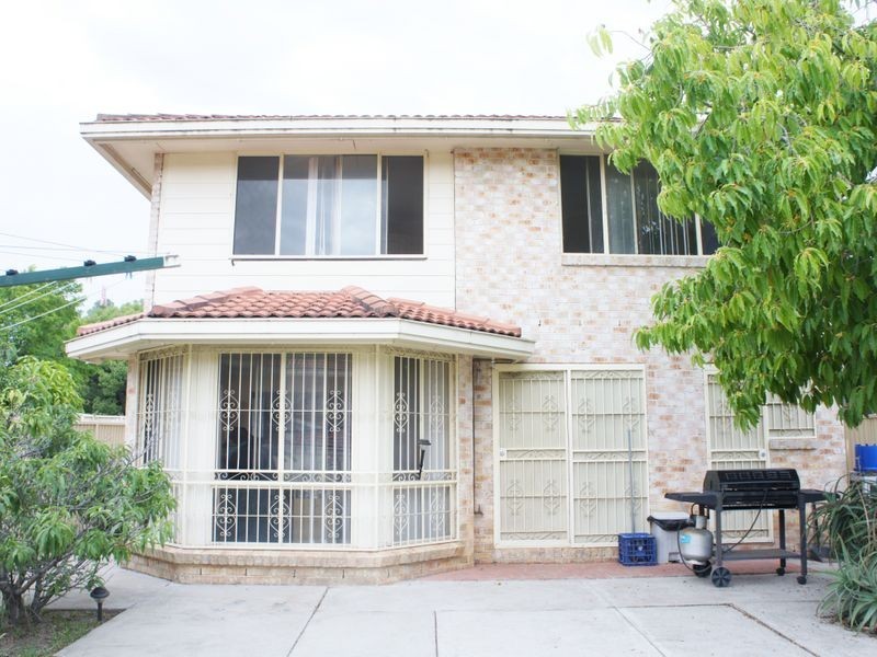 127 Longfield Street, Cabramatta NSW 2166