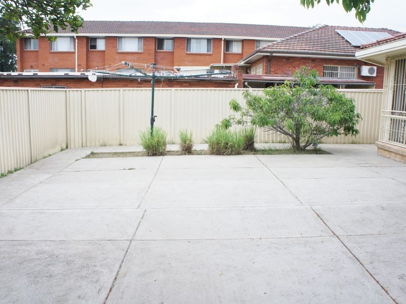 127 Longfield Street, Cabramatta NSW 2166