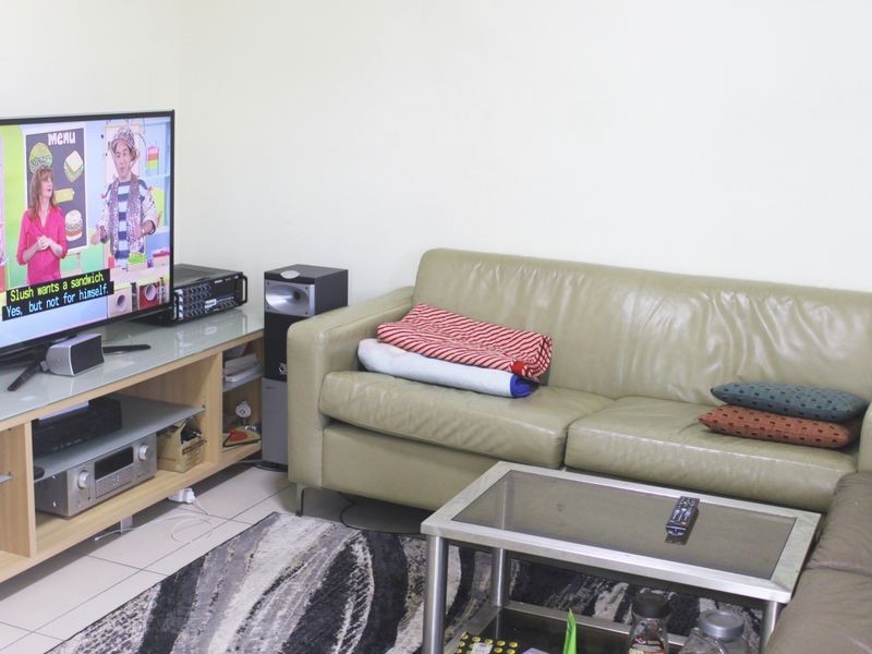 121 Stella Street, Fairfield Heights NSW 2165