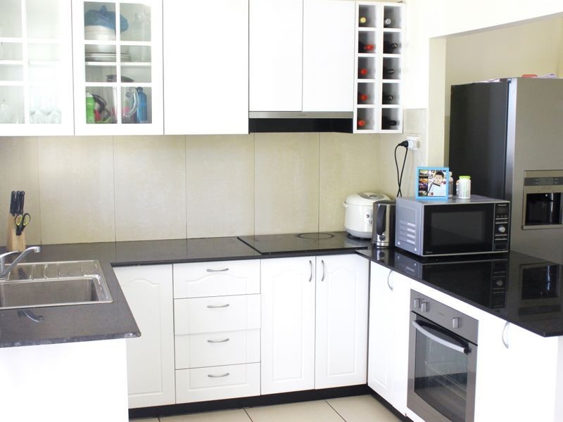 121 Stella Street, Fairfield Heights NSW 2165