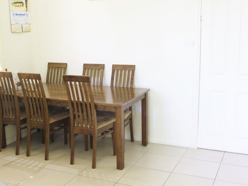 121 Stella Street, Fairfield Heights NSW 2165