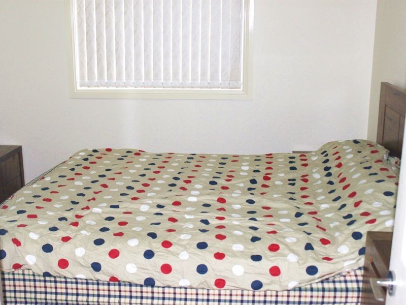 121 Stella Street, Fairfield Heights NSW 2165