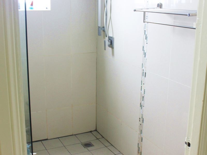 121 Stella Street, Fairfield Heights NSW 2165