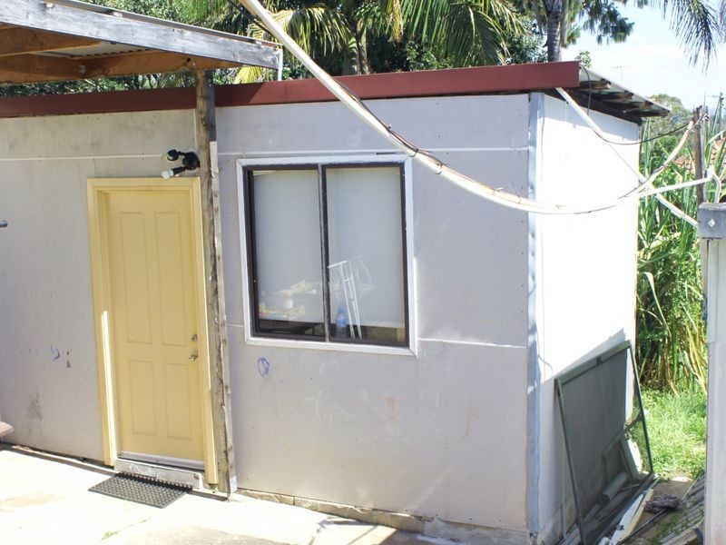 121 Stella Street, Fairfield Heights NSW 2165