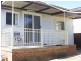 121 Stella Street, Fairfield Heights NSW 2165