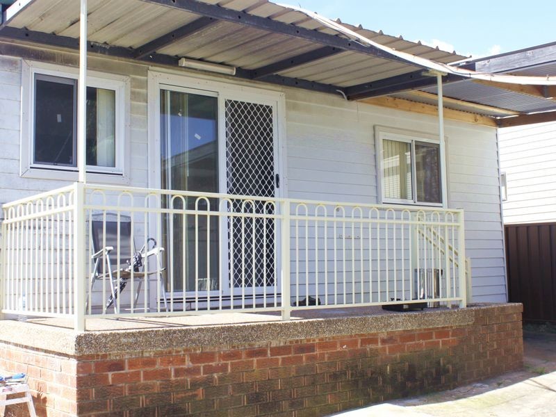 121 Stella Street, Fairfield Heights NSW 2165