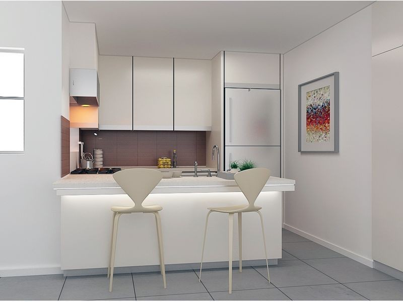 18/87 Hughes Street, Cabramatta NSW 2166